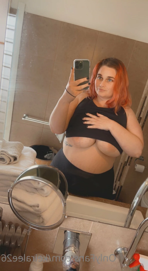 Keiralee [ keiralee26 ] Onlyfans leaked photo 5892875 on Hotleaks.tv