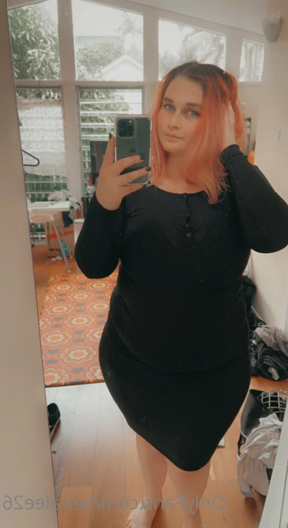 Keiralee [ keiralee26 ] Onlyfans leaked photo 5892896 on Hotleaks.tv