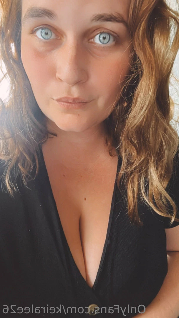 Keiralee [ keiralee26 ] Onlyfans leaked photo 9402022 on Hotleaks.tv