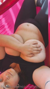 14715540