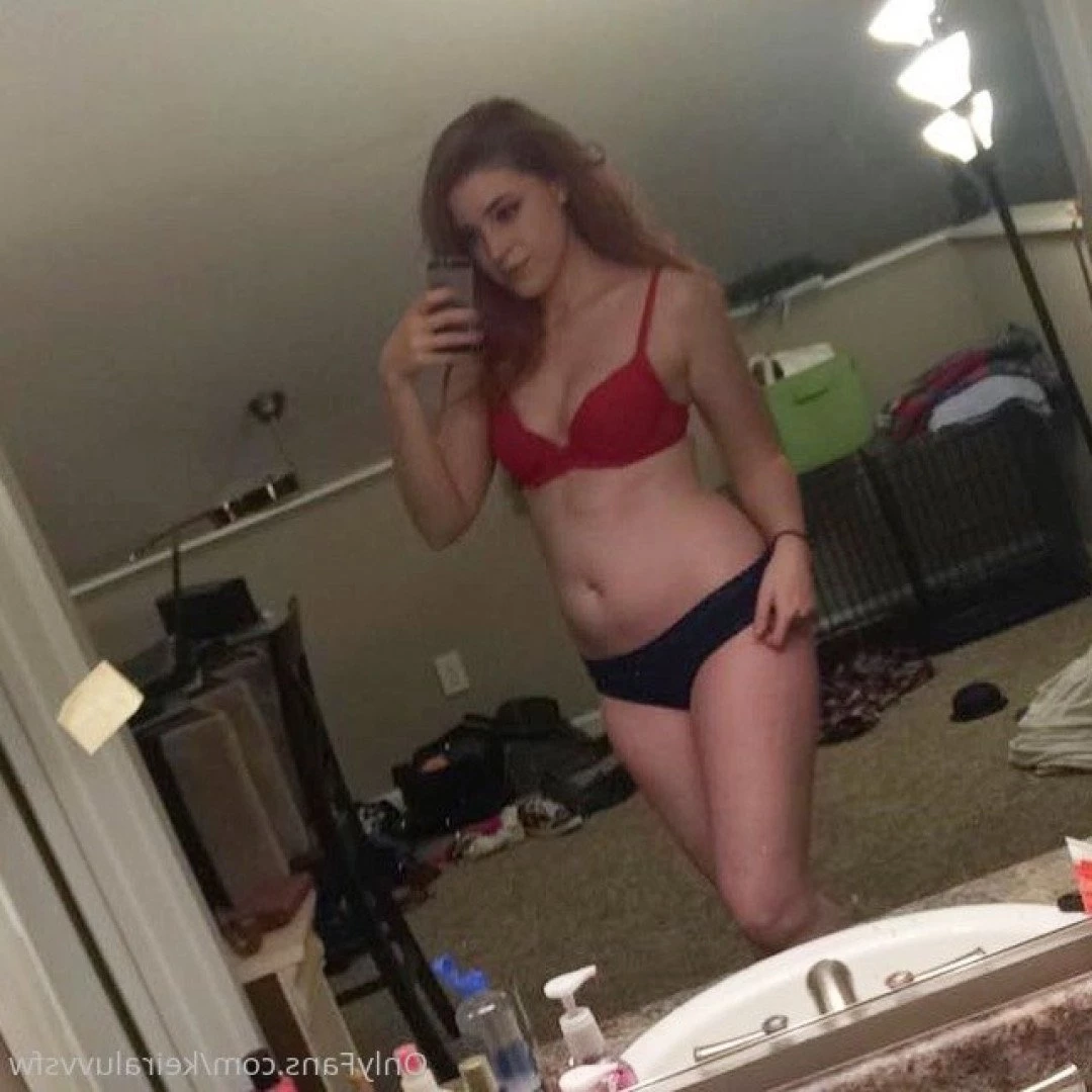 Ashley Phoenix 🔥 [ ashleyphoenixfans ] Onlyfans leaked photo 3475409 on Hotleaks.tv