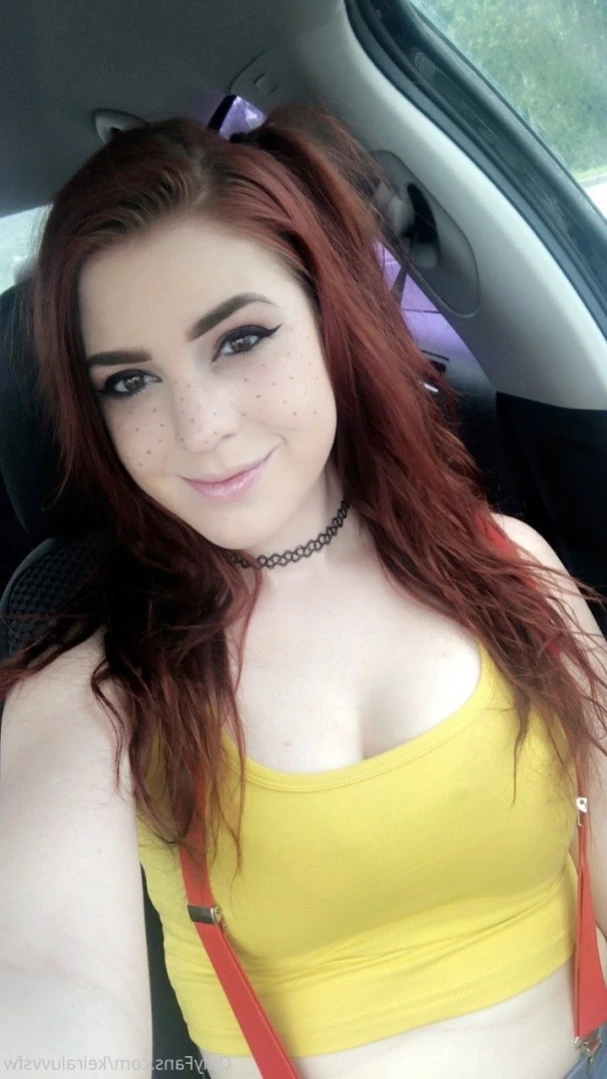 Ashley Phoenix 🔥 [ ashleyphoenixfans ] Onlyfans leaked photo 12051429 on Hotleaks.tv