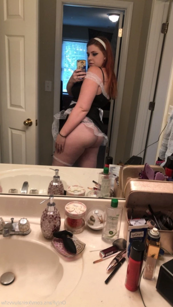 Ashley Phoenix 🔥 [ ashleyphoenixfans ] Onlyfans leaked photo 12098096 on Hotleaks.tv
