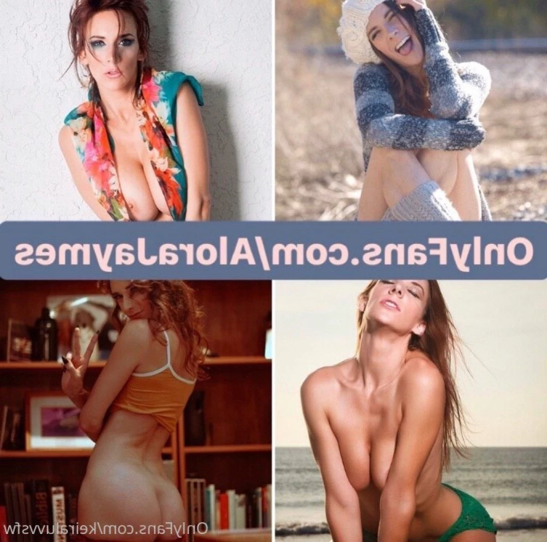 Ashley Phoenix 🔥 [ ashleyphoenixfans ] Onlyfans leaked photo 12184382 on Hotleaks.tv