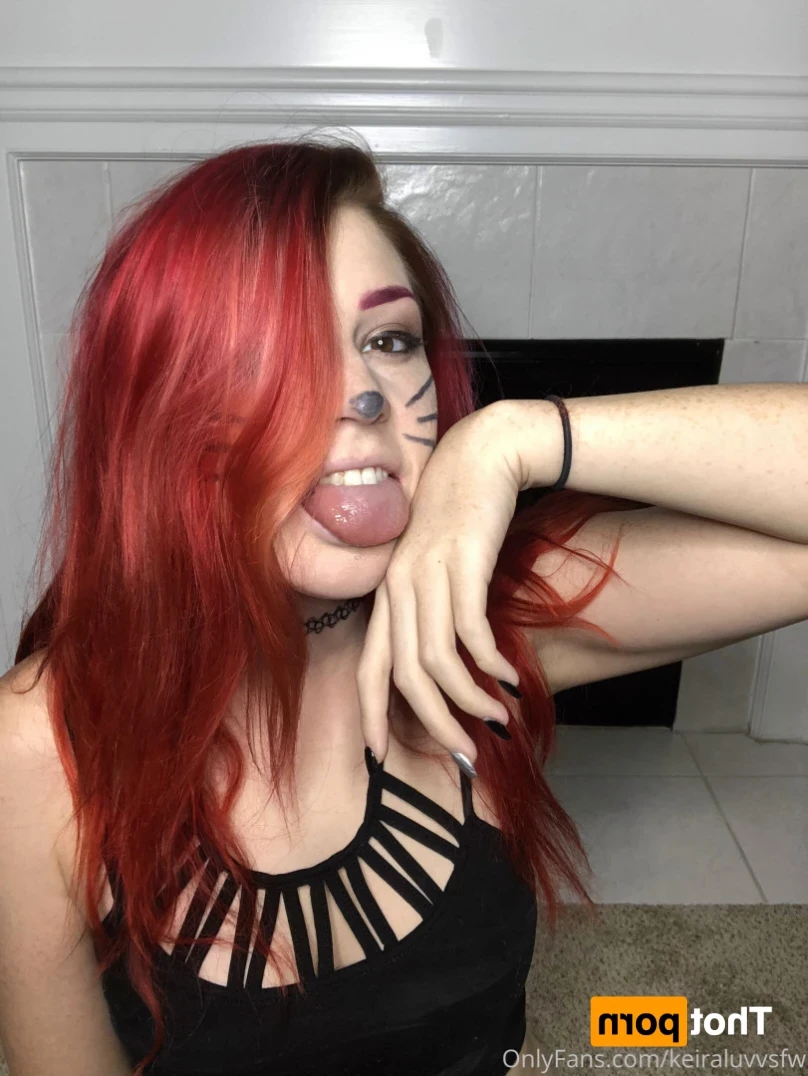 Ashley Phoenix 🔥 [ ashleyphoenixfans ] Onlyfans leaked photo 12195924 on Hotleaks.tv