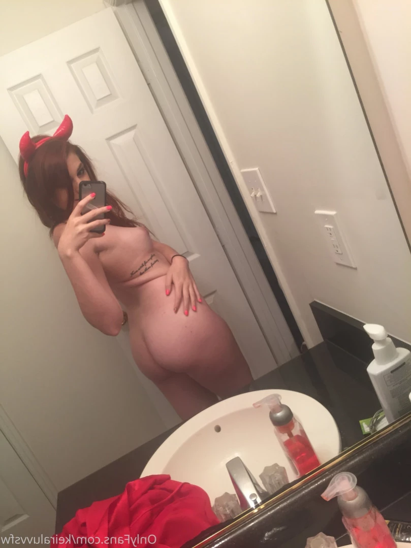 Ashley Phoenix 🔥 [ ashleyphoenixfans ] Onlyfans leaked photo 12196071 on Hotleaks.tv