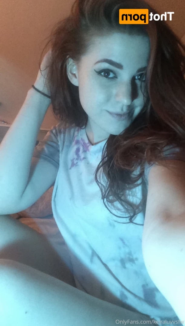 Ashley Phoenix 🔥 [ ashleyphoenixfans ] Onlyfans leaked photo 12202625 on Hotleaks.tv