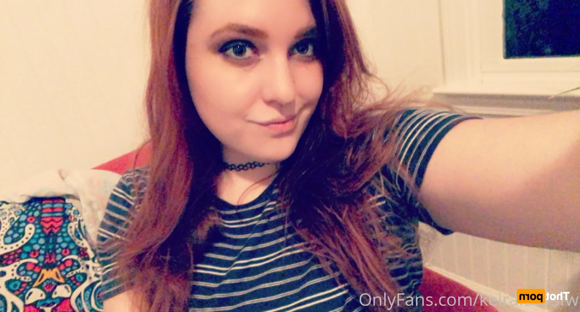 Ashley Phoenix 🔥 [ ashleyphoenixfans ] Onlyfans leaked photo 12757838 on Hotleaks.tv