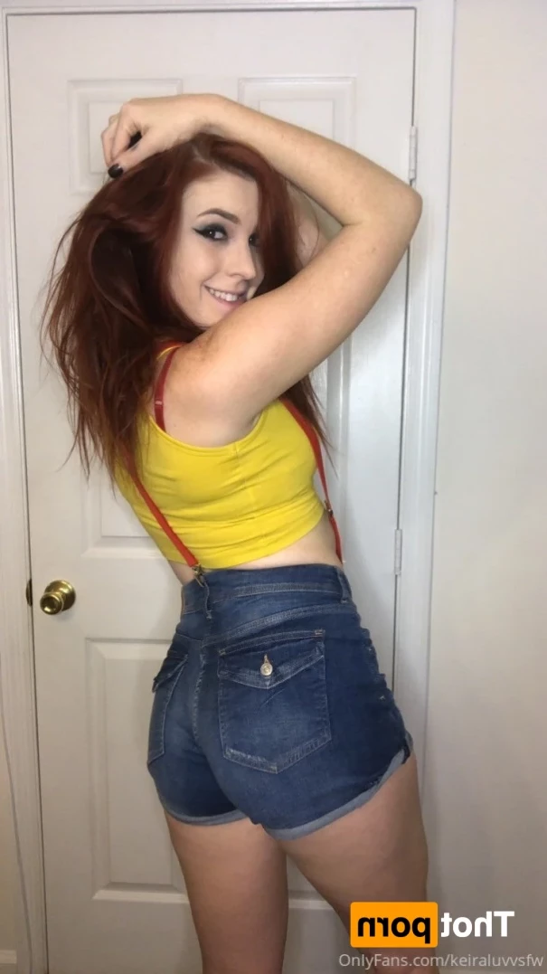 Ashley Phoenix 🔥 [ ashleyphoenixfans ] Onlyfans leaked photo 12992288 on Hotleaks.tv