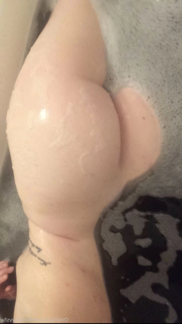 Ashley Phoenix 🔥 [ ashleyphoenixfans ] Onlyfans leaked photo 14153761 on Hotleaks.tv