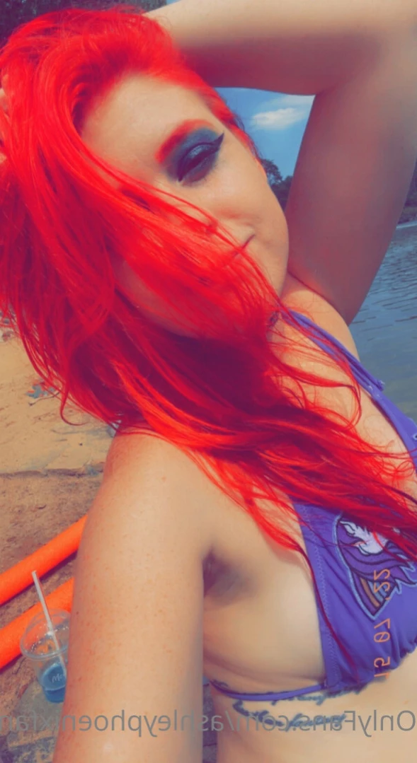 Ashley Phoenix 🔥 [ ashleyphoenixfans ] Onlyfans leaked photo 15067037 on Hotleaks.tv