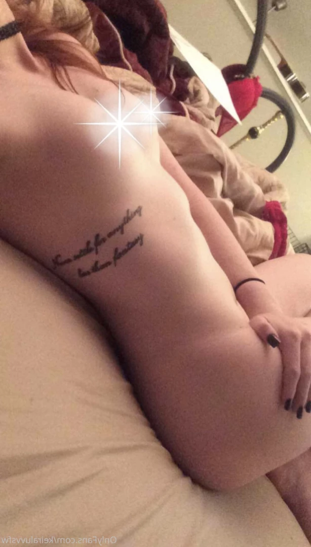 Ashley Phoenix 🔥 [ ashleyphoenixfans ] Onlyfans leaked photo 15739875 on Hotleaks.tv
