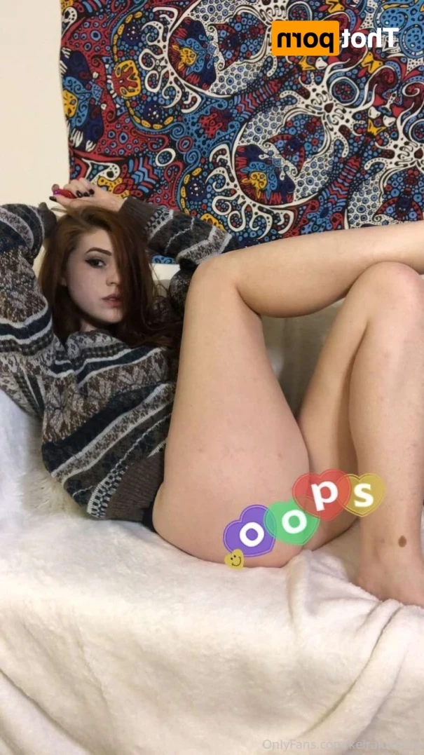 Ashley Phoenix 🔥 [ ashleyphoenixfans ] Onlyfans leaked photo 15741997 on Hotleaks.tv