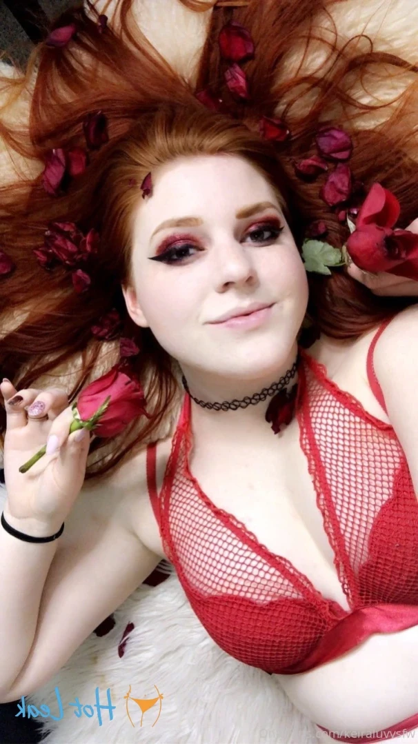 Ashley Phoenix 🔥 [ ashleyphoenixfans ] Onlyfans leaked photo 15742161 on Hotleaks.tv