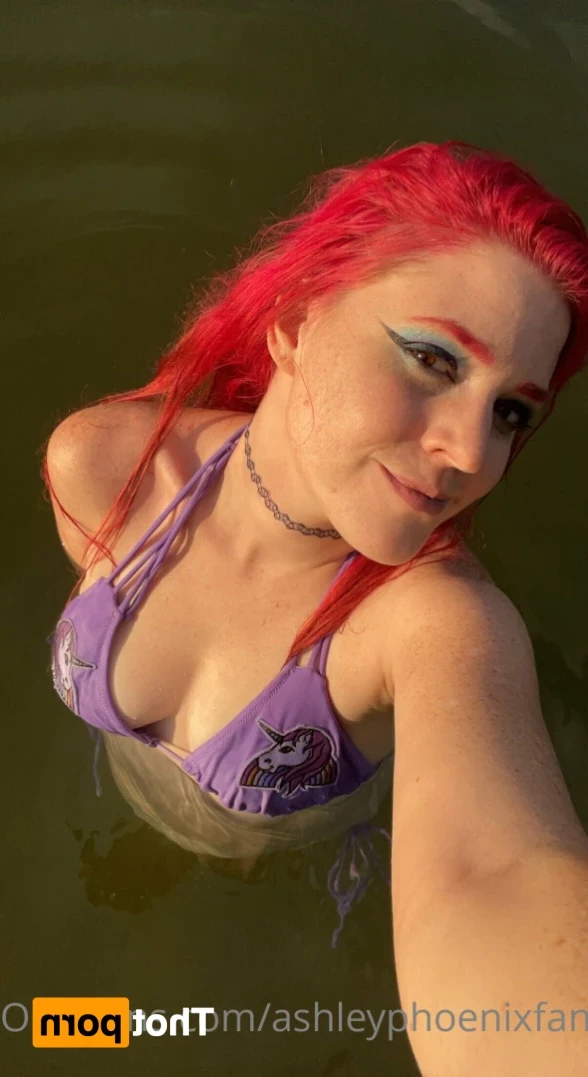 Ashley Phoenix 🔥 [ ashleyphoenixfans ] Onlyfans leaked photo 16448669 on Hotleaks.tv