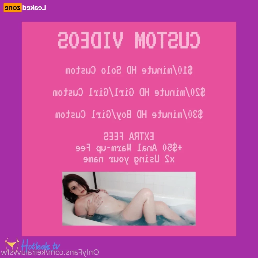 Ashley Phoenix 🔥 [ ashleyphoenixfans ] Onlyfans leaked photo 16448680 on Hotleaks.tv
