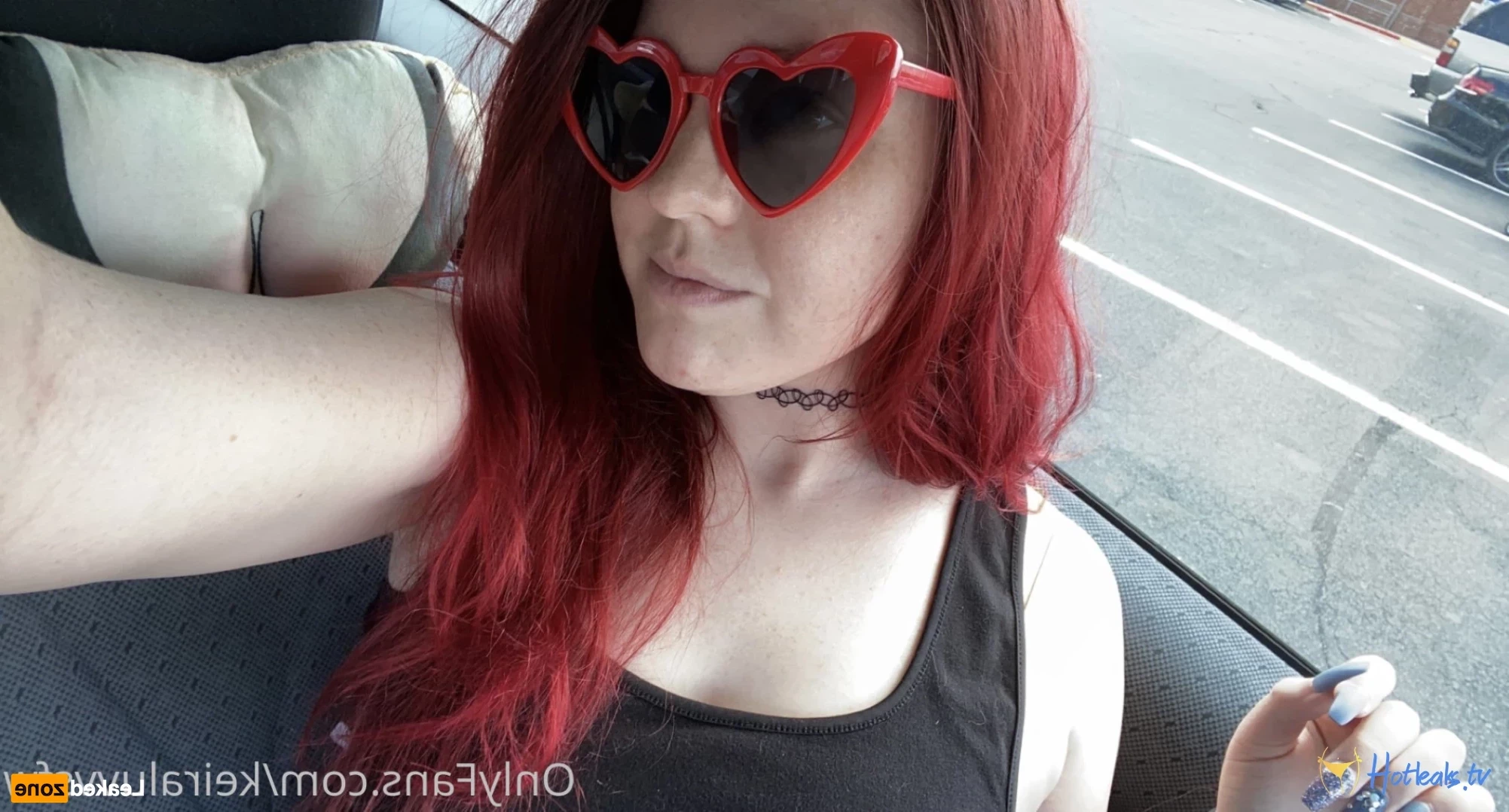 Ashley Phoenix 🔥 [ ashleyphoenixfans ] Onlyfans leaked photo 16449140 on Hotleaks.tv
