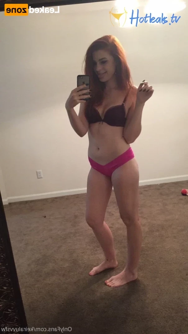 Ashley Phoenix 🔥 [ ashleyphoenixfans ] Onlyfans leaked photo 16449150 on Hotleaks.tv