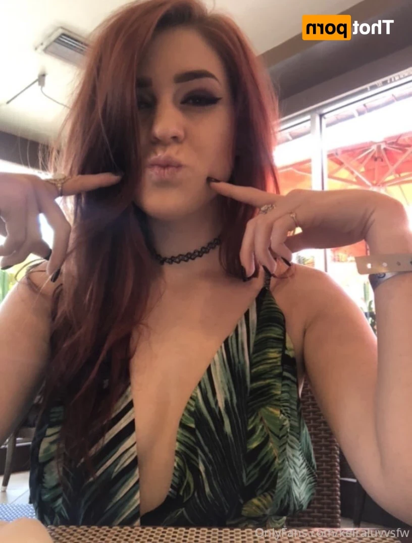 Ashley Phoenix 🔥 [ ashleyphoenixfans ] Onlyfans leaked photo 16449173 on Hotleaks.tv