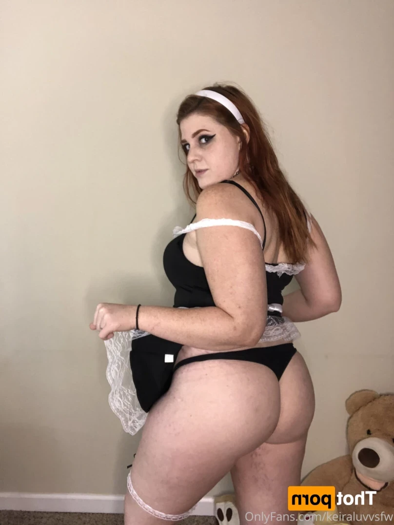 Ashley Phoenix 🔥 [ ashleyphoenixfans ] Onlyfans leaked photo 16449791 on Hotleaks.tv