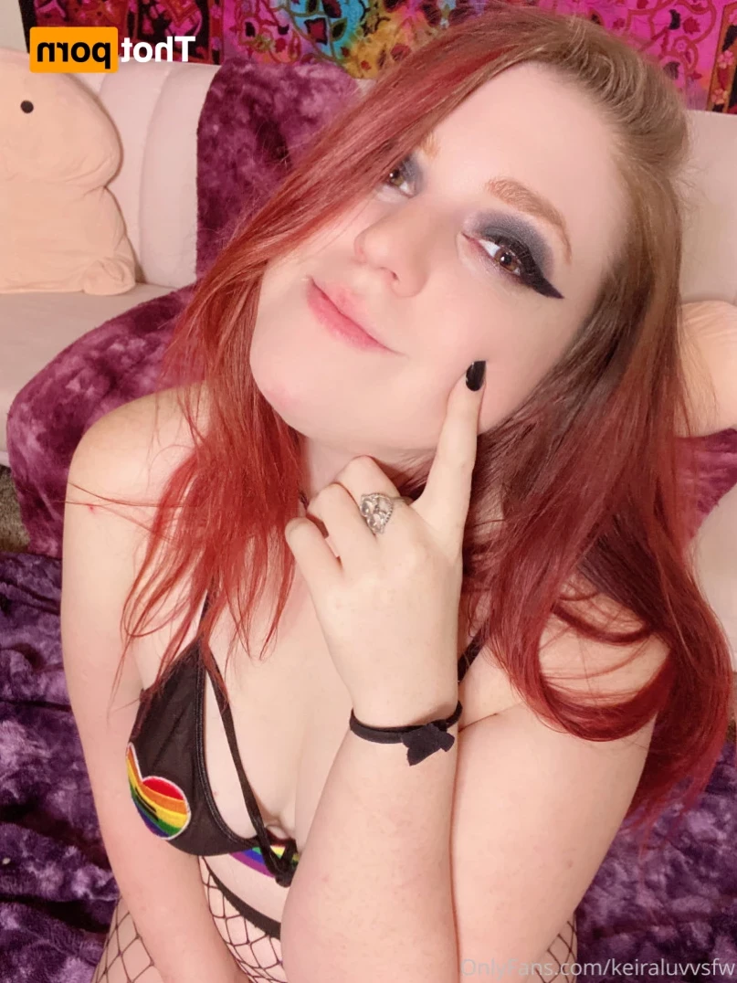 Ashley Phoenix 🔥 [ ashleyphoenixfans ] Onlyfans leaked photo 16449851 on Hotleaks.tv