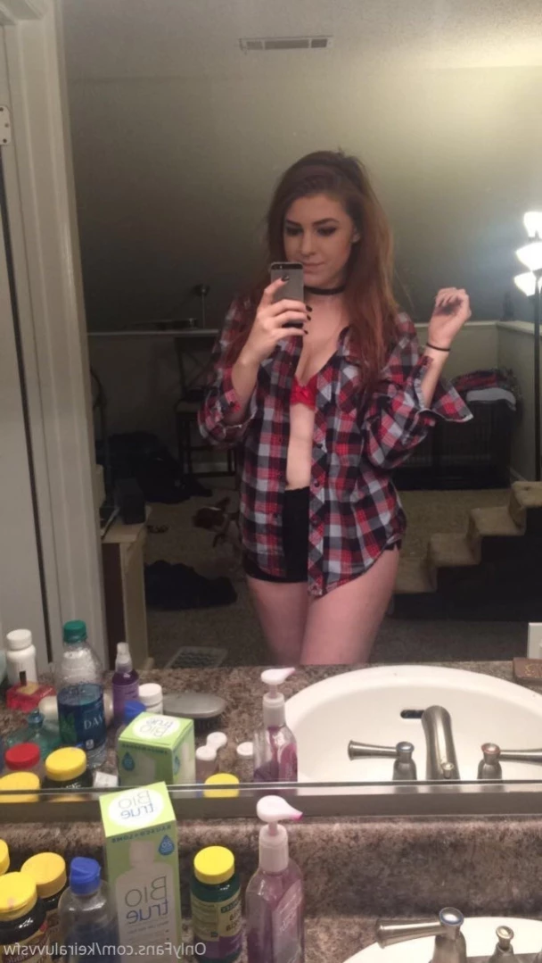 Ashley Phoenix 🔥 [ ashleyphoenixfans ] Onlyfans leaked photo 16449909 on Hotleaks.tv