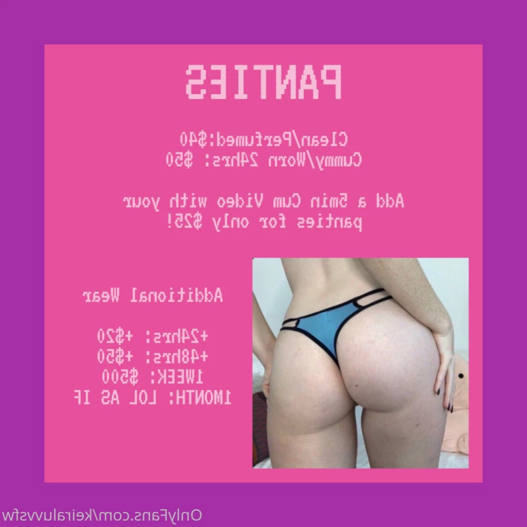 Ashley Phoenix 🔥 [ ashleyphoenixfans ] Onlyfans leaked photo 16449928 on Hotleaks.tv