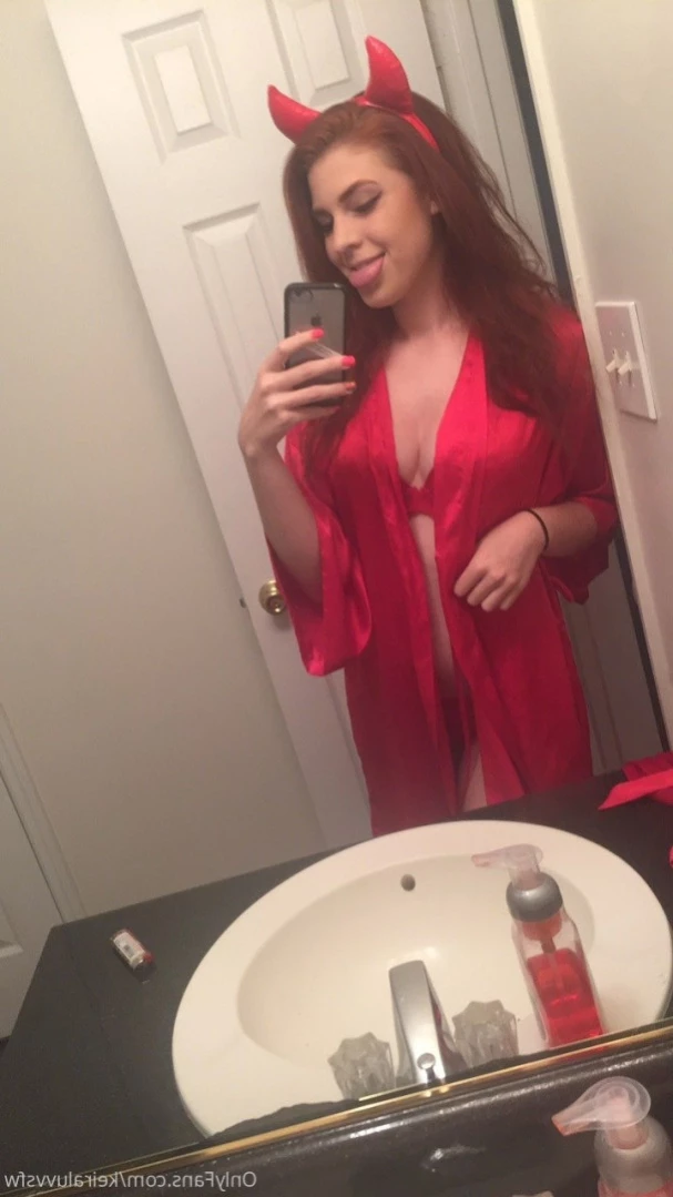 Ashley Phoenix 🔥 [ ashleyphoenixfans ] Onlyfans leaked photo 16449970 on Hotleaks.tv