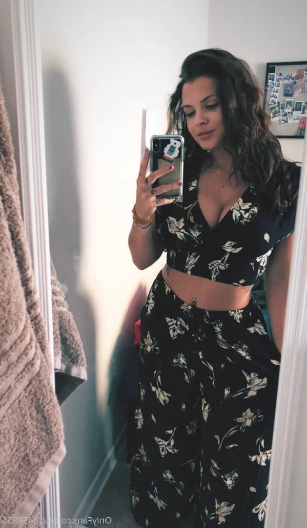 Keisha Grey [ keishagrey ] Onlyfans leaked photo 7750138 on Hotleaks.tv
