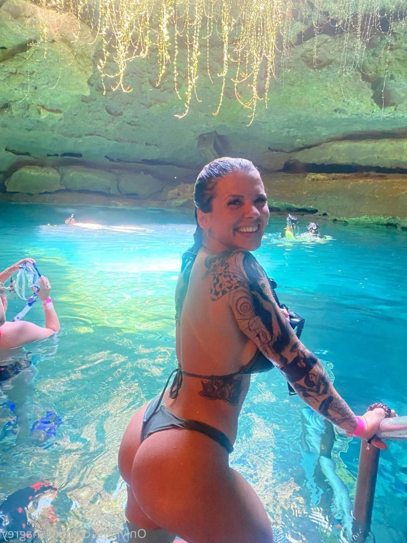 Keisha Grey [ keishagrey ] Onlyfans leaked photo 7750211 on Hotleaks.tv