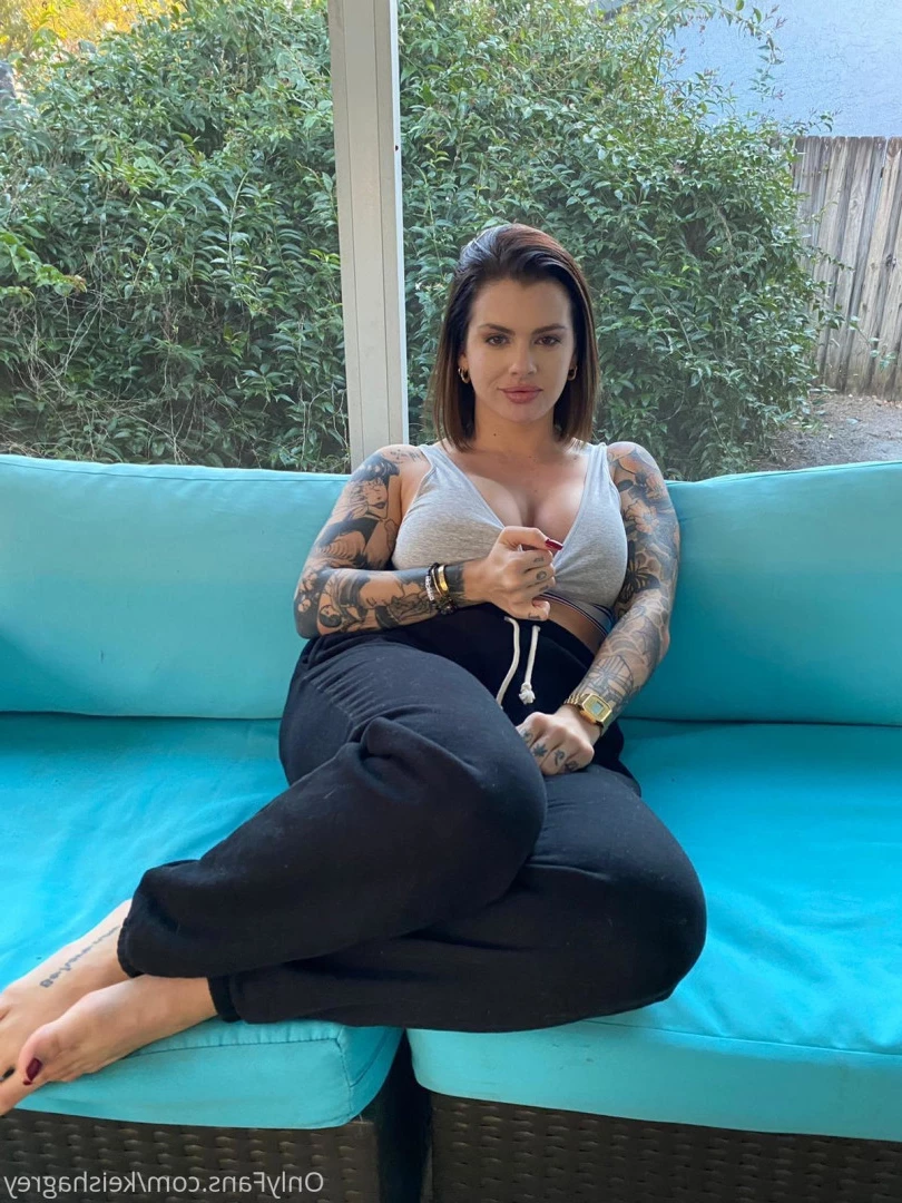 Keisha Grey [ keishagrey ] Onlyfans leaked photo 7750295 on Hotleaks.tv