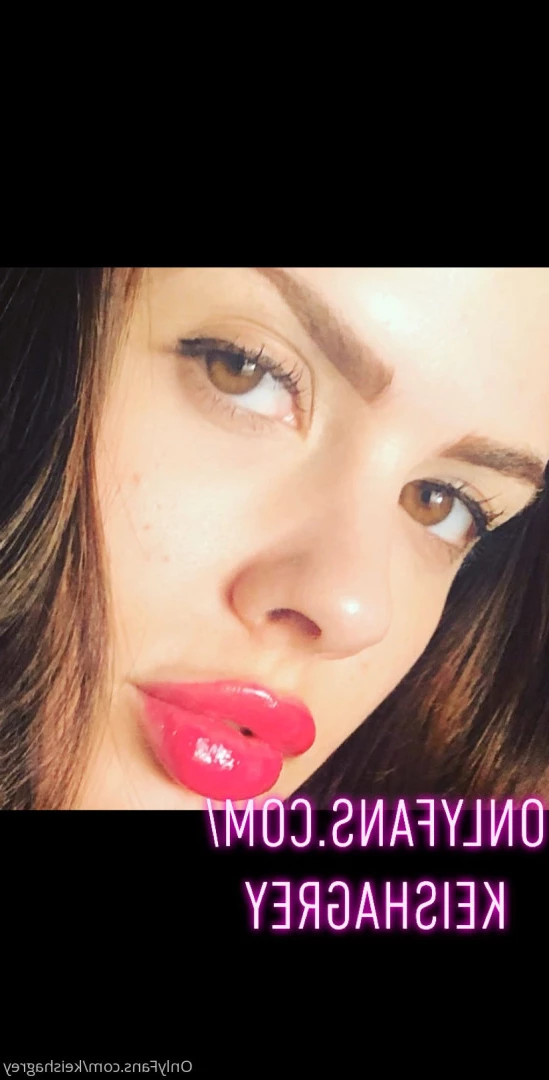 Keisha Grey [ keishagrey ] Onlyfans leaked photo 7750409 on Hotleaks.tv