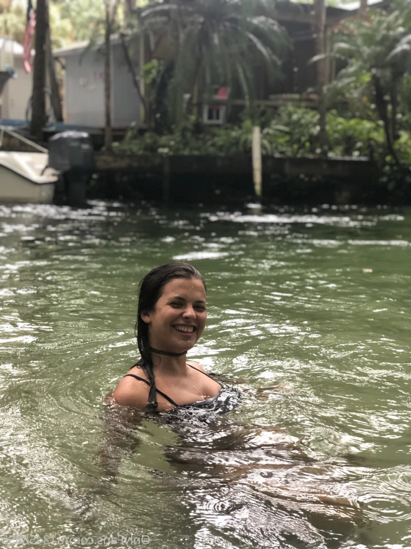 Keisha Grey [ keishagrey ] Onlyfans leaked photo 7750444 on Hotleaks.tv