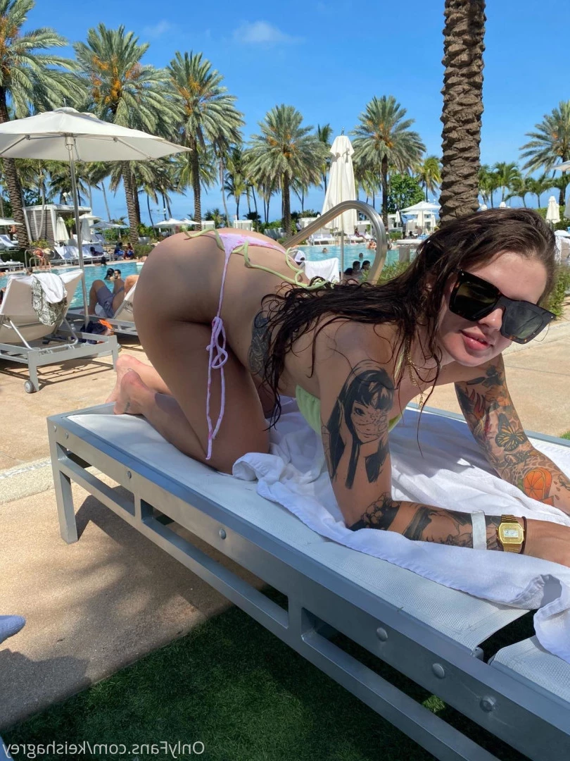 Keisha Grey [ keishagrey ] Onlyfans leaked photo 7750462 on Hotleaks.tv