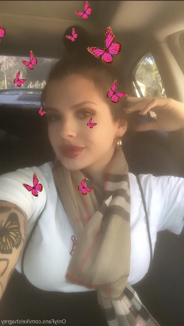 Keisha Grey [ keishagrey ] Onlyfans leaked photo 7750548 on Hotleaks.tv