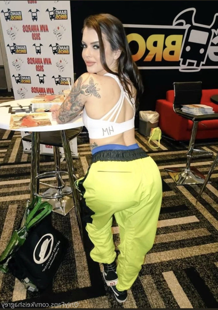 Keisha Grey [ keishagrey ] Onlyfans leaked photo 7750577 on Hotleaks.tv