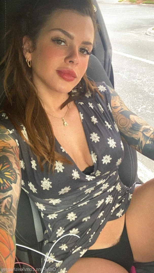 Keisha Grey [ keishagrey ] Onlyfans leaked photo 7750592 on Hotleaks.tv
