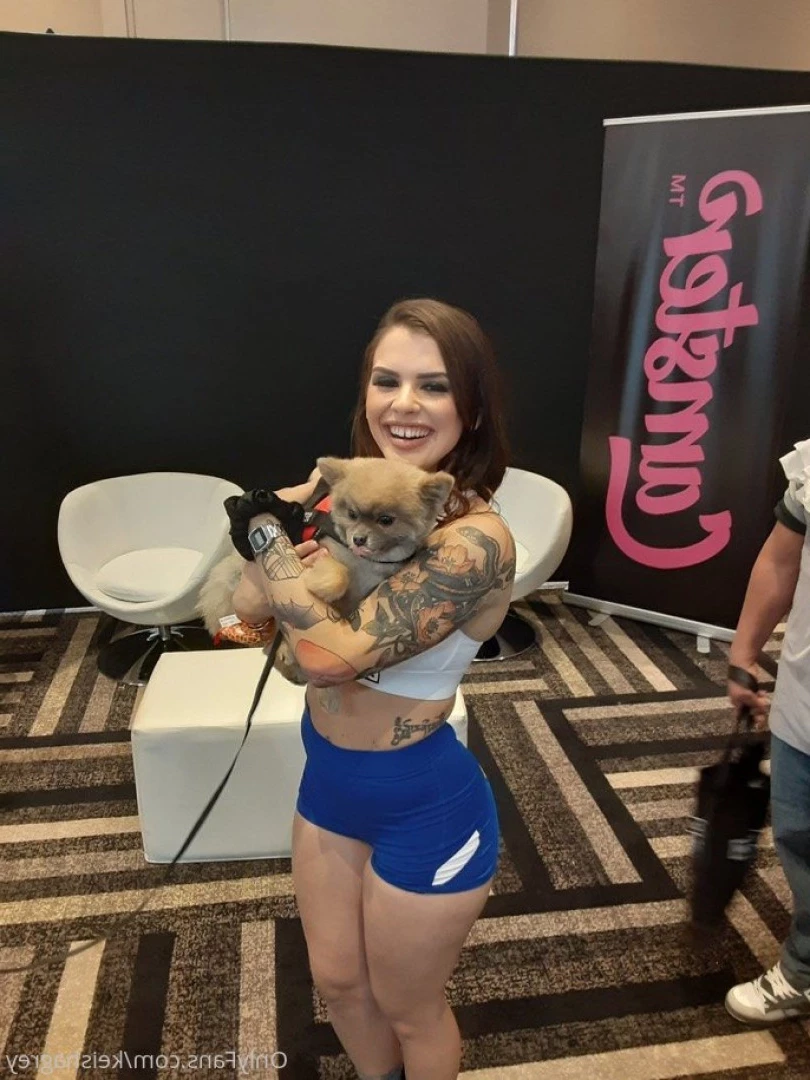 Keisha Grey [ keishagrey ] Onlyfans leaked photo 7750663 on Hotleaks.tv