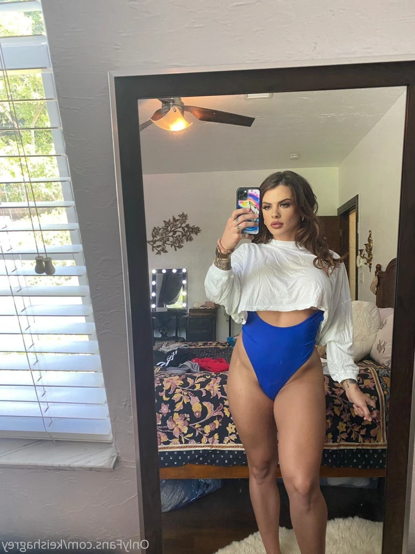 Keisha Grey [ keishagrey ] Onlyfans leaked photo 7750828 on Hotleaks.tv
