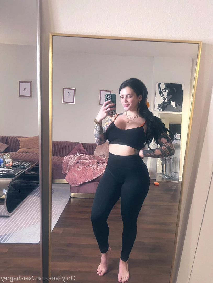 Keisha Grey [ keishagrey ] Onlyfans leaked photo 7750984 on Hotleaks.tv
