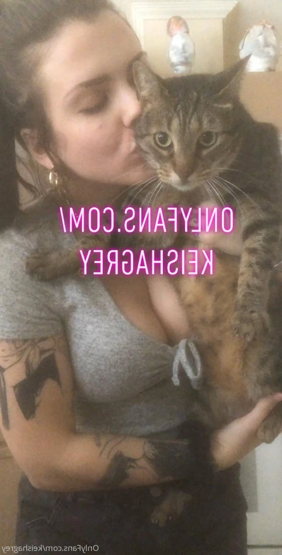 Keisha Grey [ keishagrey ] Onlyfans leaked photo 7751144 on Hotleaks.tv
