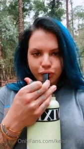 Keisha Grey [ keishagrey ] Onlyfans leaked video 7777951 on Hotleaks.tv