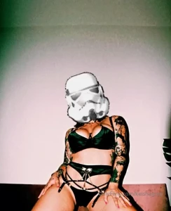 Keisha Grey [ keishagrey ] Onlyfans leaked video 7777961 on Hotleaks.tv