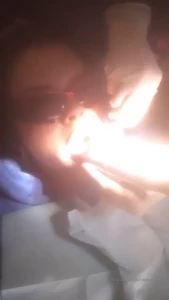 Keisha Grey [ keishagrey ] Onlyfans leaked video 7777990 on Hotleaks.tv