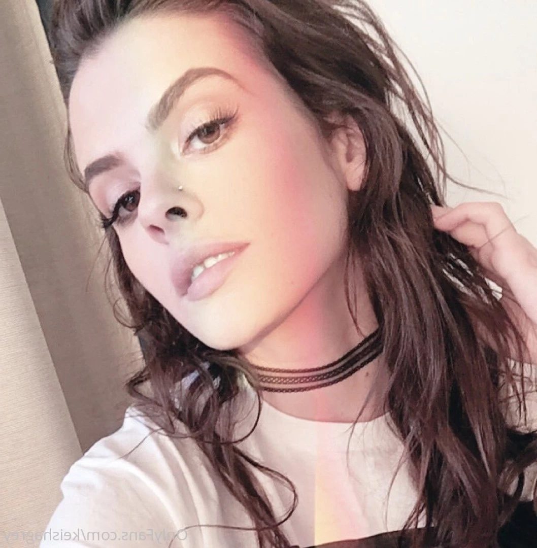 Keisha Grey [ keishagrey ] Onlyfans leaked photo 9531767 on Hotleaks.tv