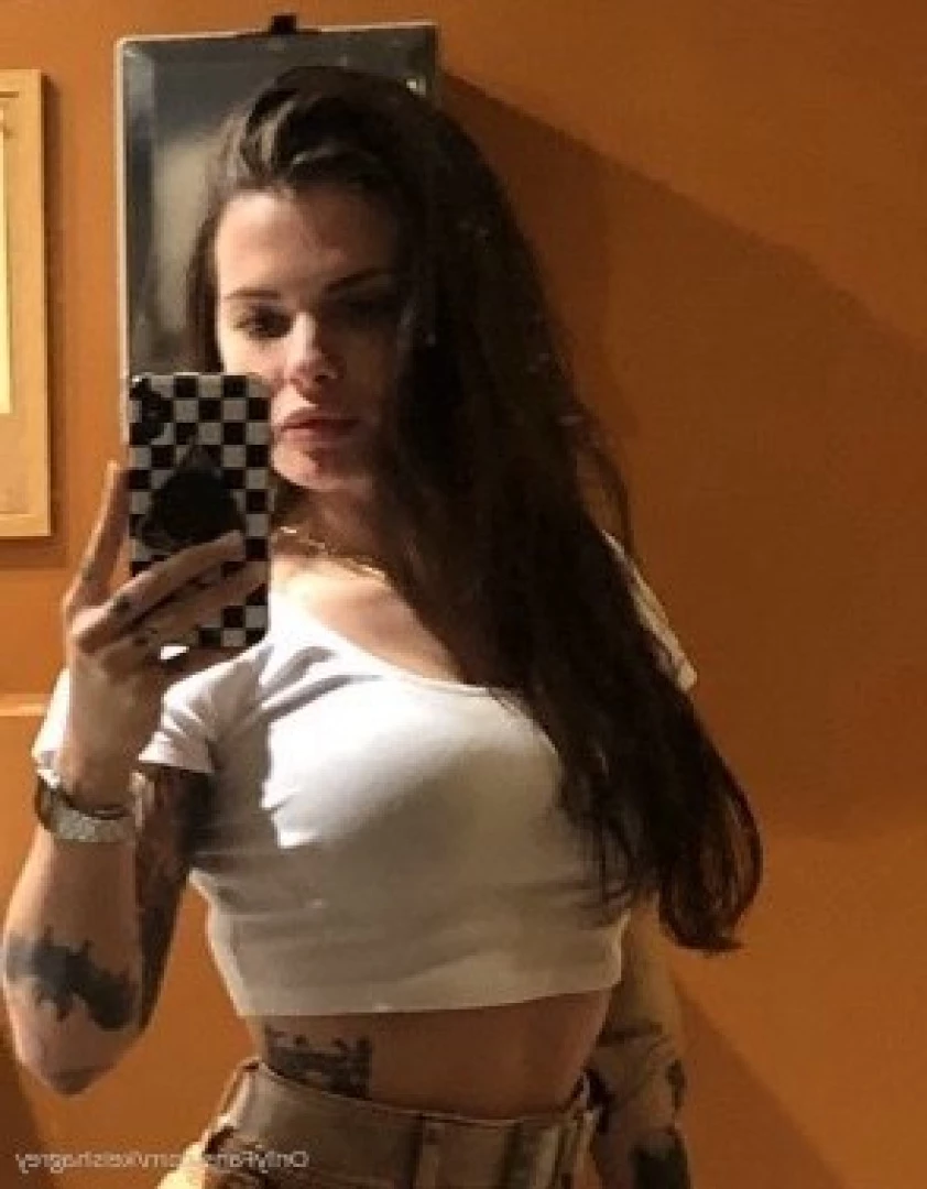 Keisha Grey [ keishagrey ] Onlyfans leaked photo 9533945 on Hotleaks.tv