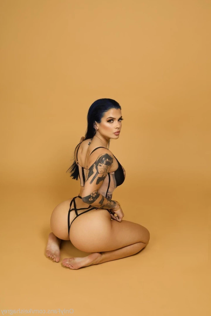 Keisha Grey [ keishagrey ] Onlyfans leaked photo 9534378 on Hotleaks.tv