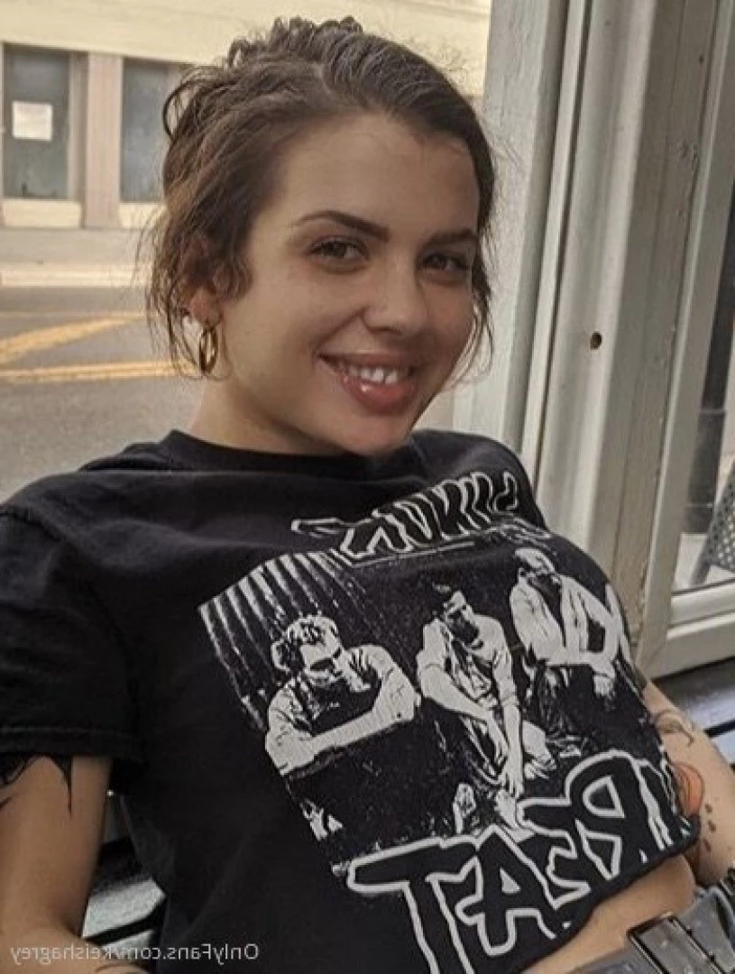 Keisha Grey [ keishagrey ] Onlyfans leaked photo 9534516 on Hotleaks.tv