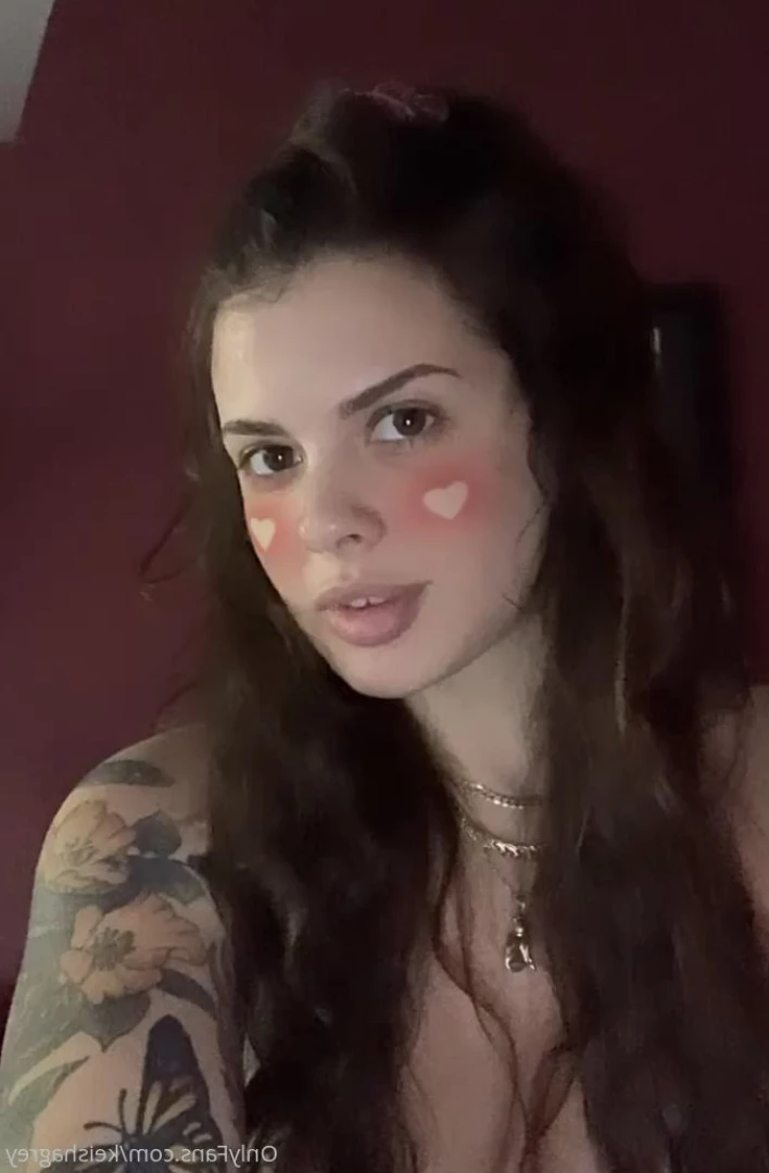 Keisha Grey [ keishagrey ] Onlyfans leaked photo 9535059 on Hotleaks.tv