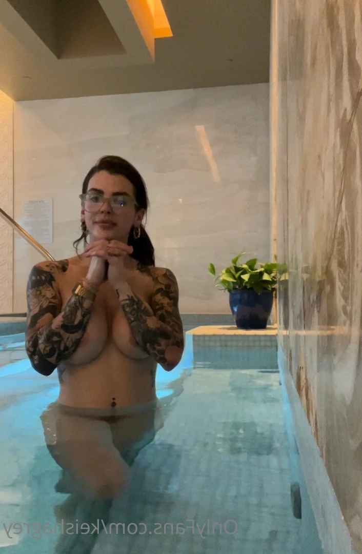 Keisha Grey [ keishagrey ] Onlyfans leaked photo 9535813 on Hotleaks.tv